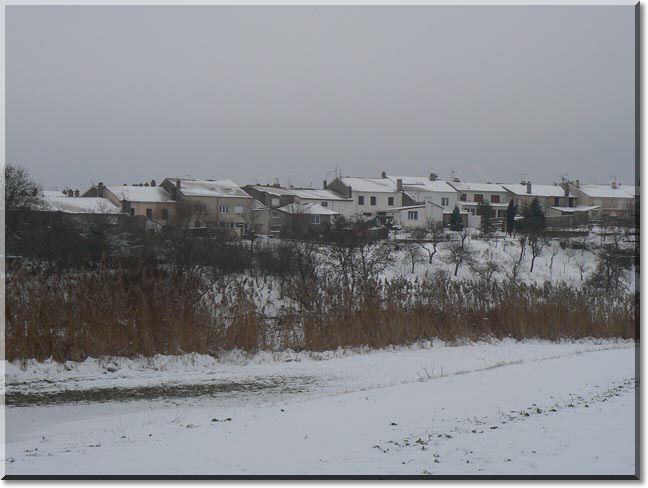 2010-12-27-ATTON-LA NEIGE-002.jpg